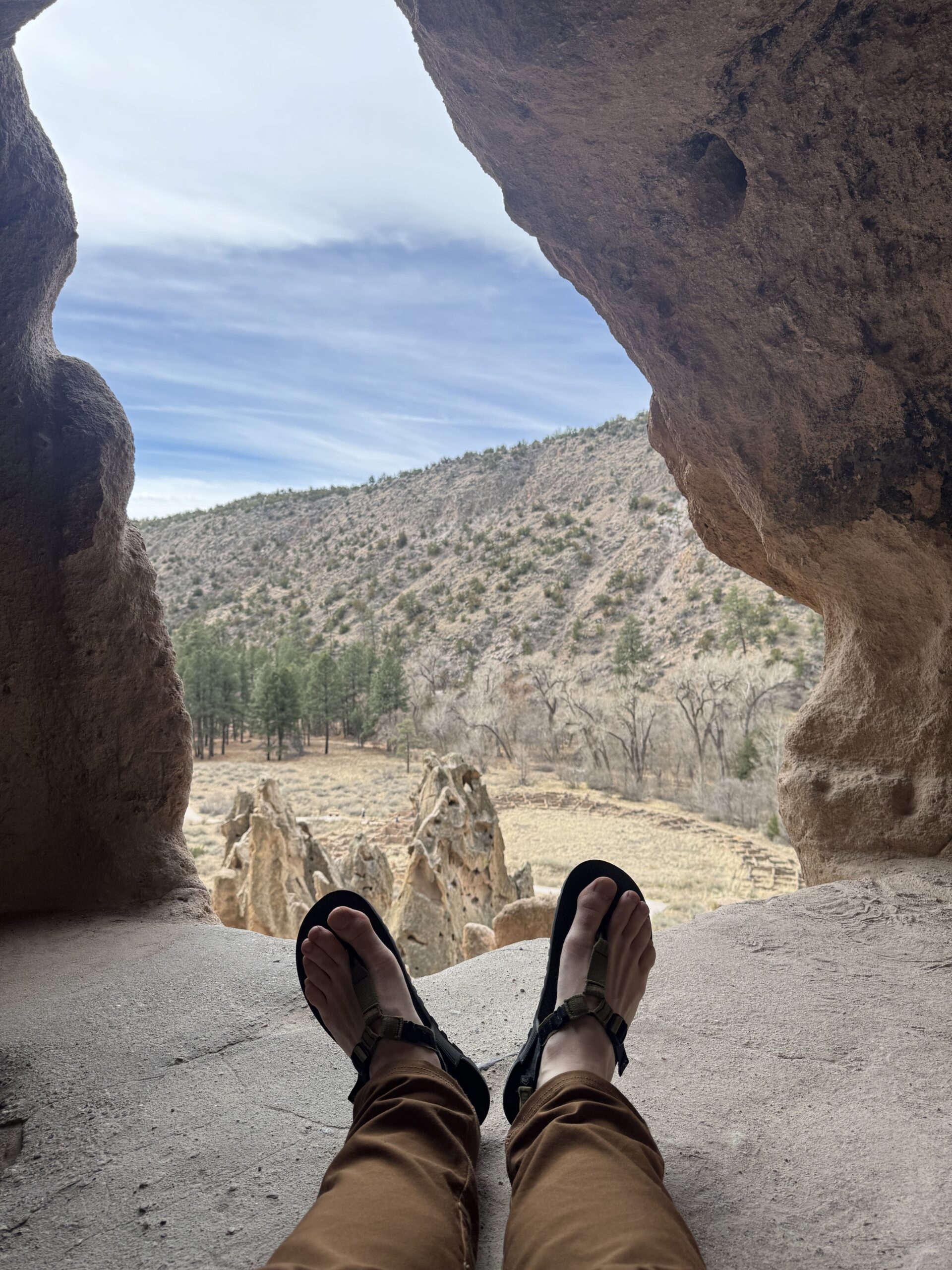 Bedrock Cairn Evo Sandal Review: The Ultimate Adventure Sandal? 