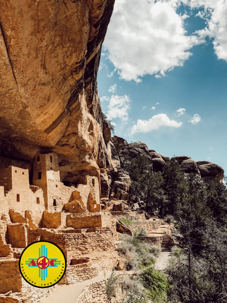Durango, Colorado: Gateway to the Four Corners